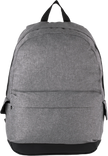 KI0158 - Sac à dos - Occifloc