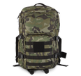 KI0162 - Sac à dos tactique M.O.L.L.E - Occifloc