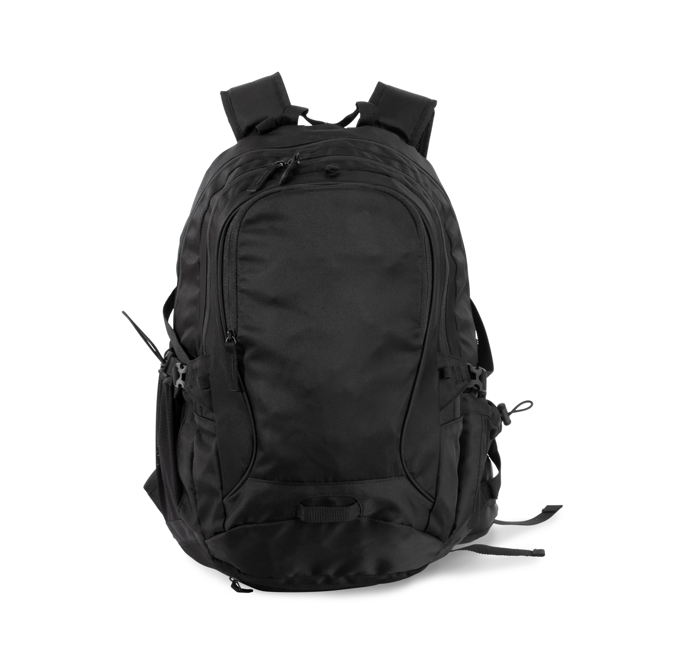 KI0172 - Sac à dos loisir avec porte-casque - Occifloc