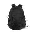KI0172 - Sac à dos loisir avec porte-casque - Occifloc
