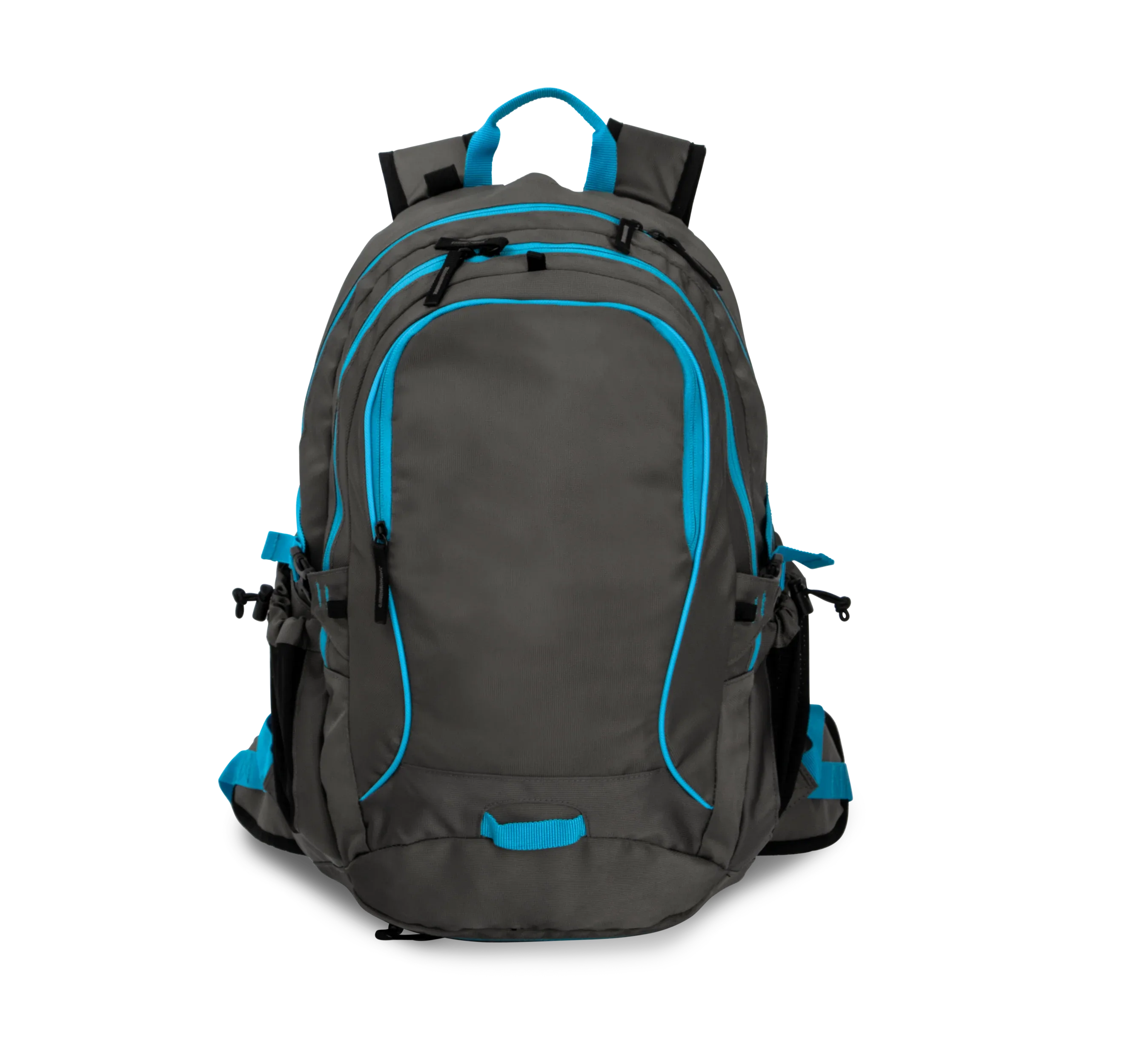 KI0172 - Sac à dos loisir avec porte-casque - Occifloc