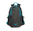 KI0172 - Sac à dos loisir avec porte-casque - Occifloc