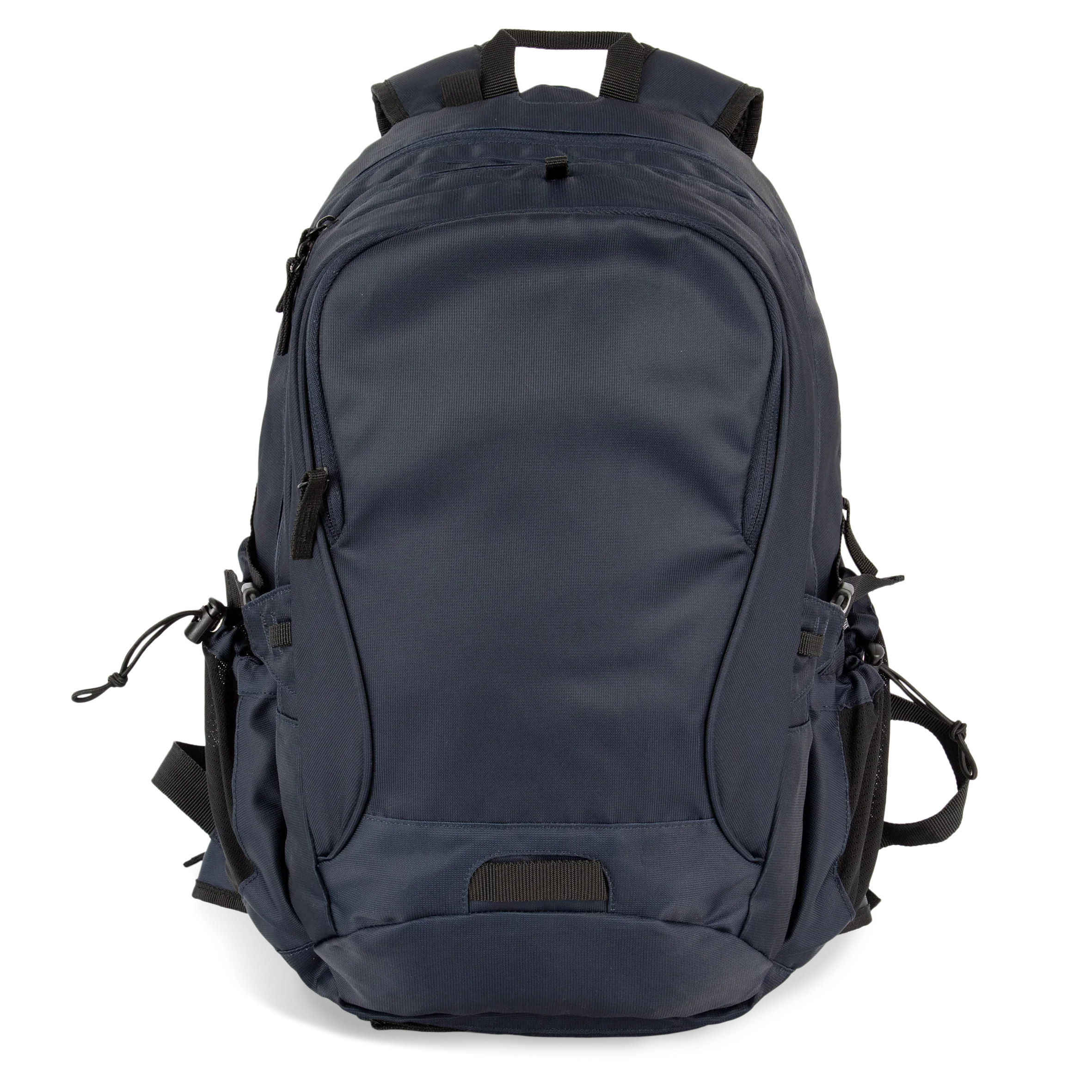 KI0172 - Sac à dos loisir avec porte-casque - Occifloc