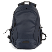 KI0172 - Sac à dos loisir avec porte-casque - Occifloc