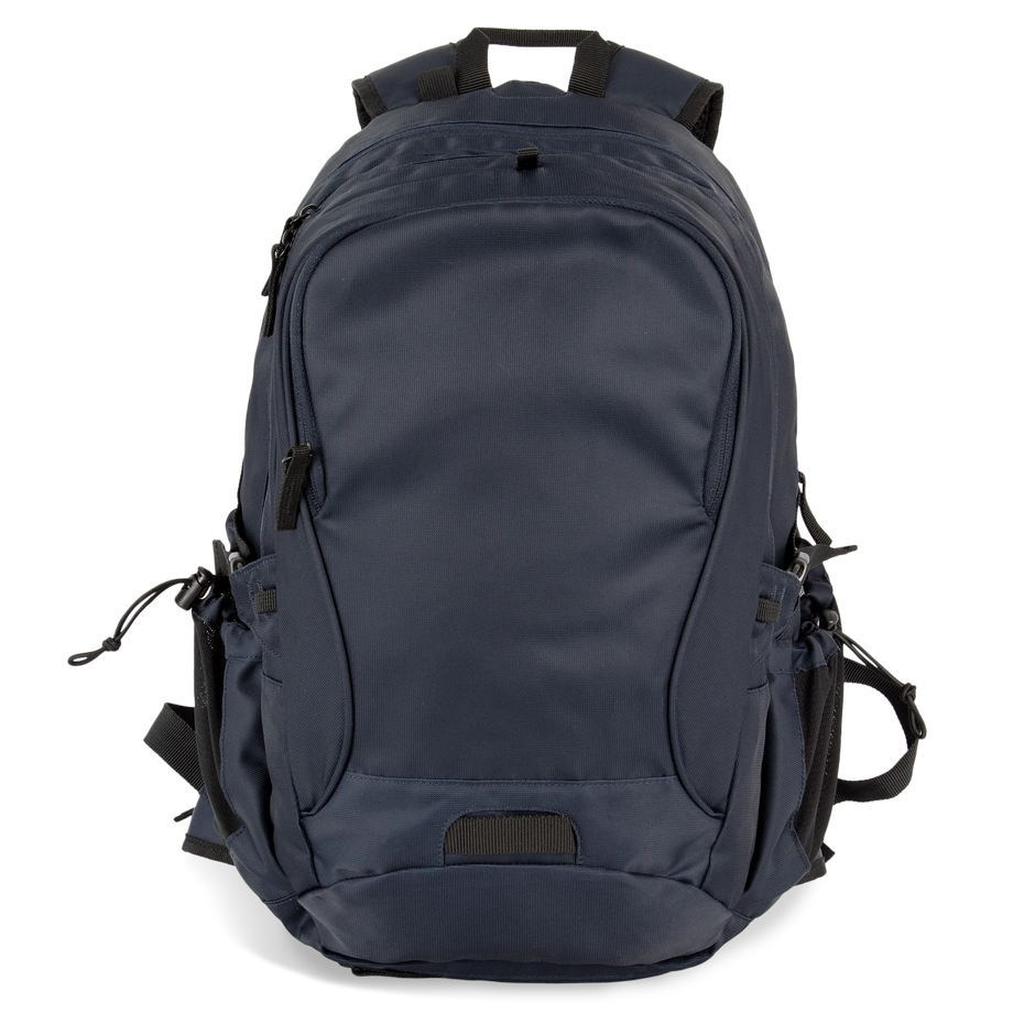 KI0172 - Sac à dos loisir avec porte-casque - Occifloc