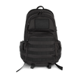 KI0179 - Sac à dos tactique MOLLE, style urbain - Occifloc