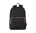 KI0181 - Sac à dos avec fermetures éclair contrastée - Occifloc
