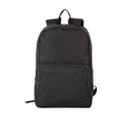 KI0181 - Sac à dos avec fermetures éclair contrastée - Occifloc