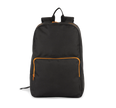 KI0181 - Sac à dos avec fermetures éclair contrastée - Occifloc