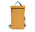 KI0183 - Sac à dos plat recyclé style urbain - Occifloc
