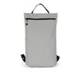 KI0183 - Sac à dos plat recyclé style urbain - Occifloc