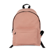 KI0184 - Sac à dos casual recyclé avec poche frontale - Occifloc
