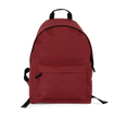 KI0184 - Sac à dos casual recyclé avec poche frontale - Occifloc
