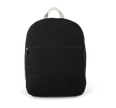 KI0185 - Sac à dos essentiel en coton - Occifloc