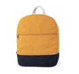 KI0185 - Sac à dos essentiel en coton - Occifloc