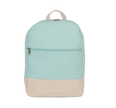 KI0185 - Sac à dos essentiel en coton - Occifloc