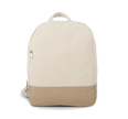 KI0185 - Sac à dos essentiel en coton - Occifloc