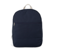 KI0185 - Sac à dos essentiel en coton - Occifloc