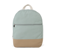 KI0185 - Sac à dos essentiel en coton - Occifloc