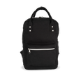 KI0186 - Sac à dos style urbain avec poignées - Occifloc