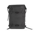 KI0187 - Sac à dos imperméable avec sangles de compression - Occifloc