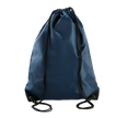 KI0189 - Sac à dos avec cordelettes - Occifloc