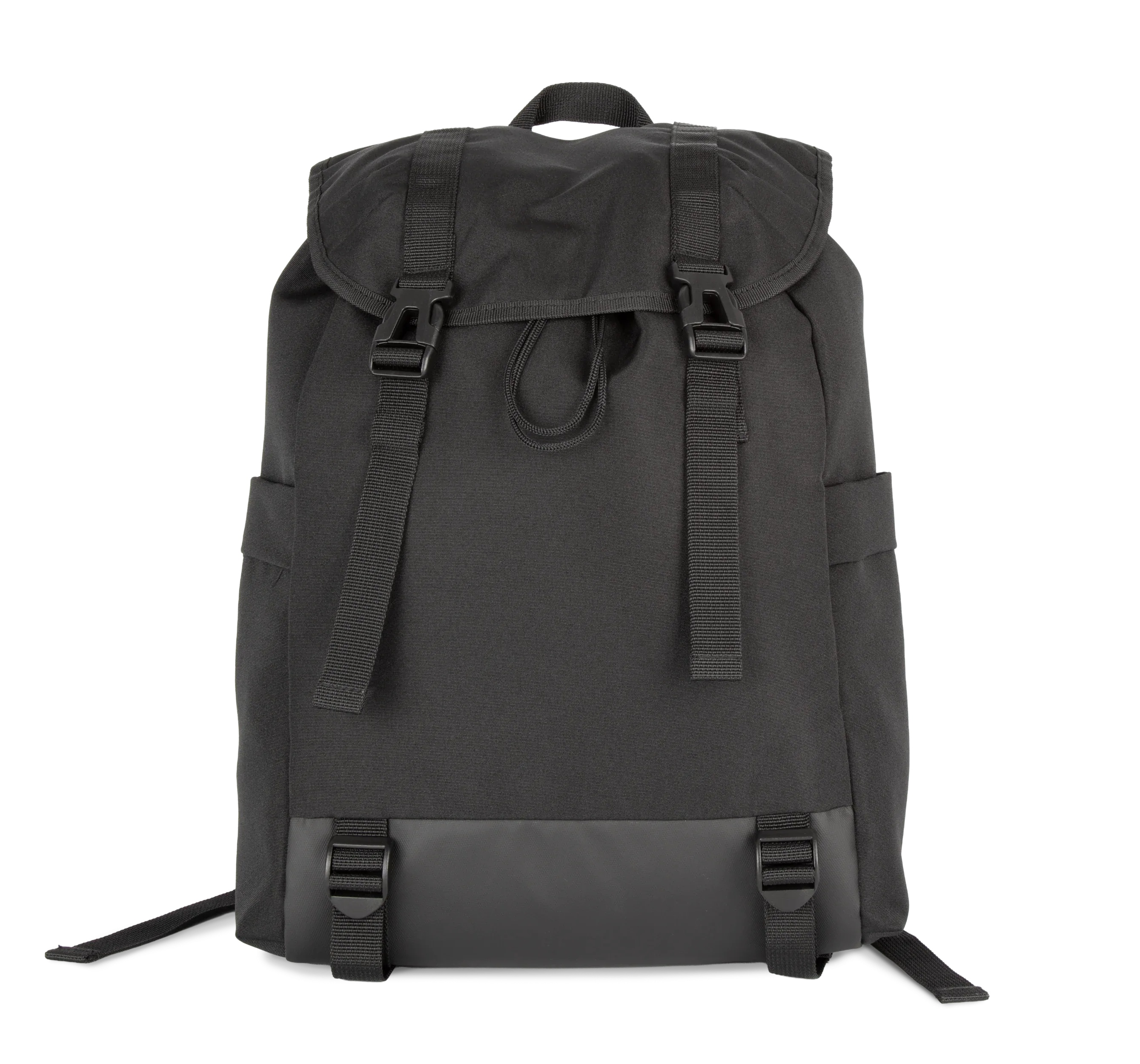 KI0190 - Sac à dos de sport casual - Occifloc