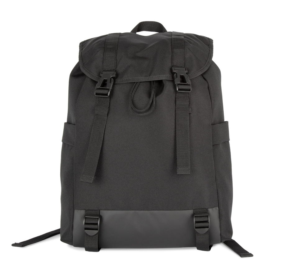 KI0190 - Sac à dos de sport casual - Occifloc