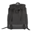 KI0190 - Sac à dos de sport casual - Occifloc