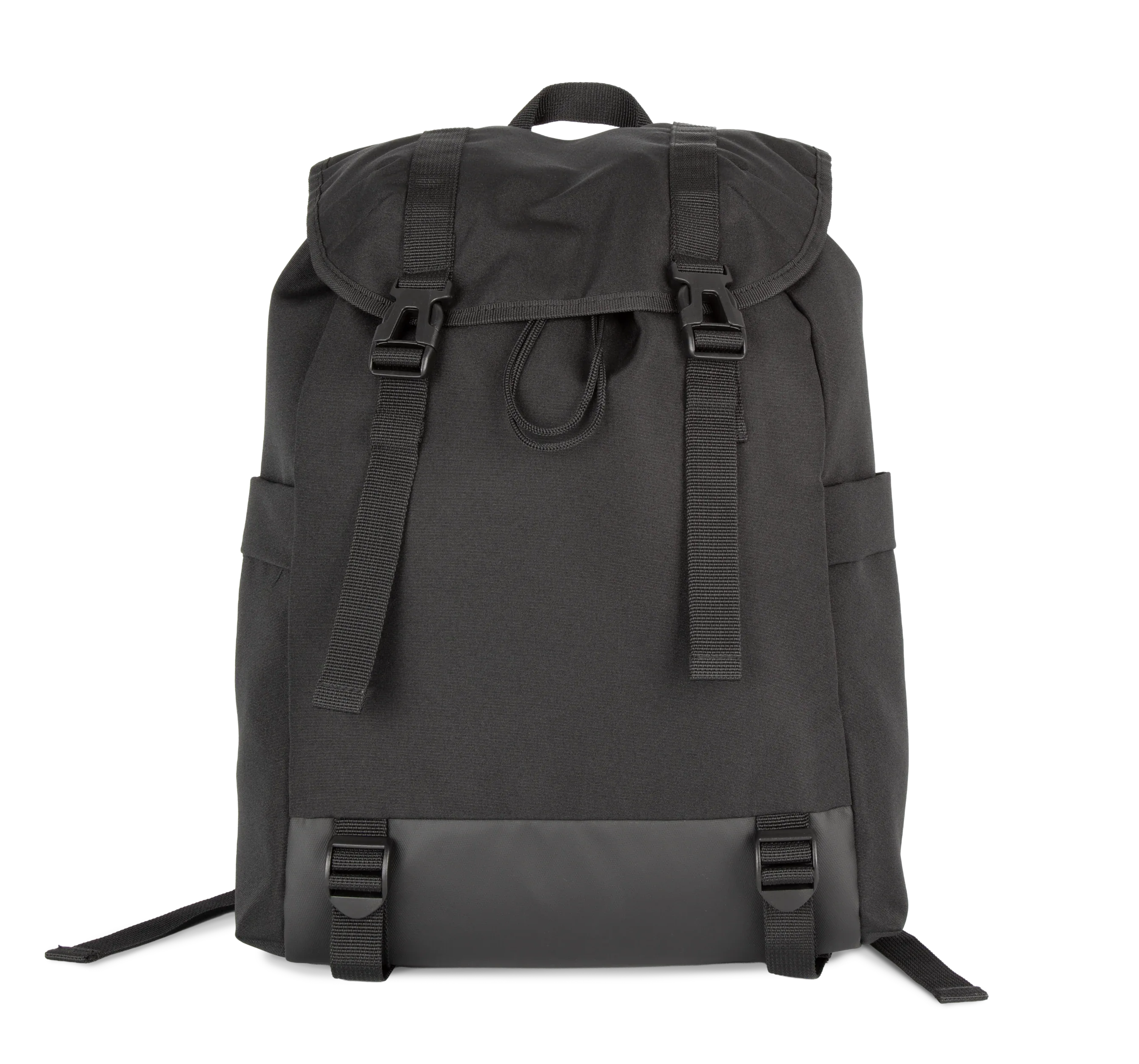 KI0190 - Sac à dos de sport casual - Occifloc