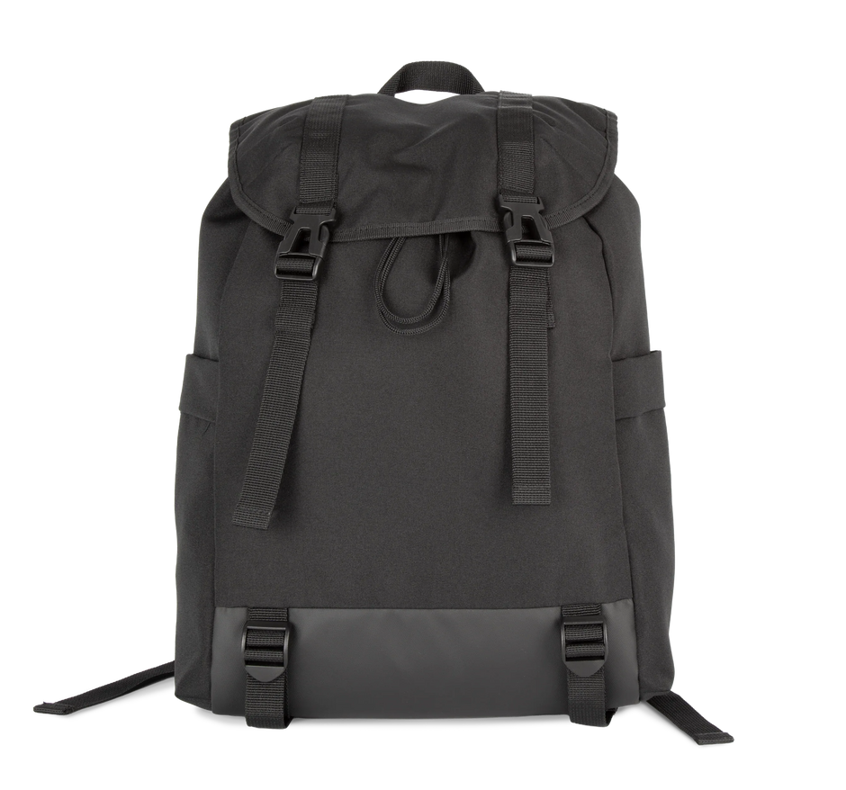 KI0190 - Sac à dos de sport casual - Occifloc