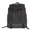 KI0190 - Sac à dos de sport casual - Occifloc