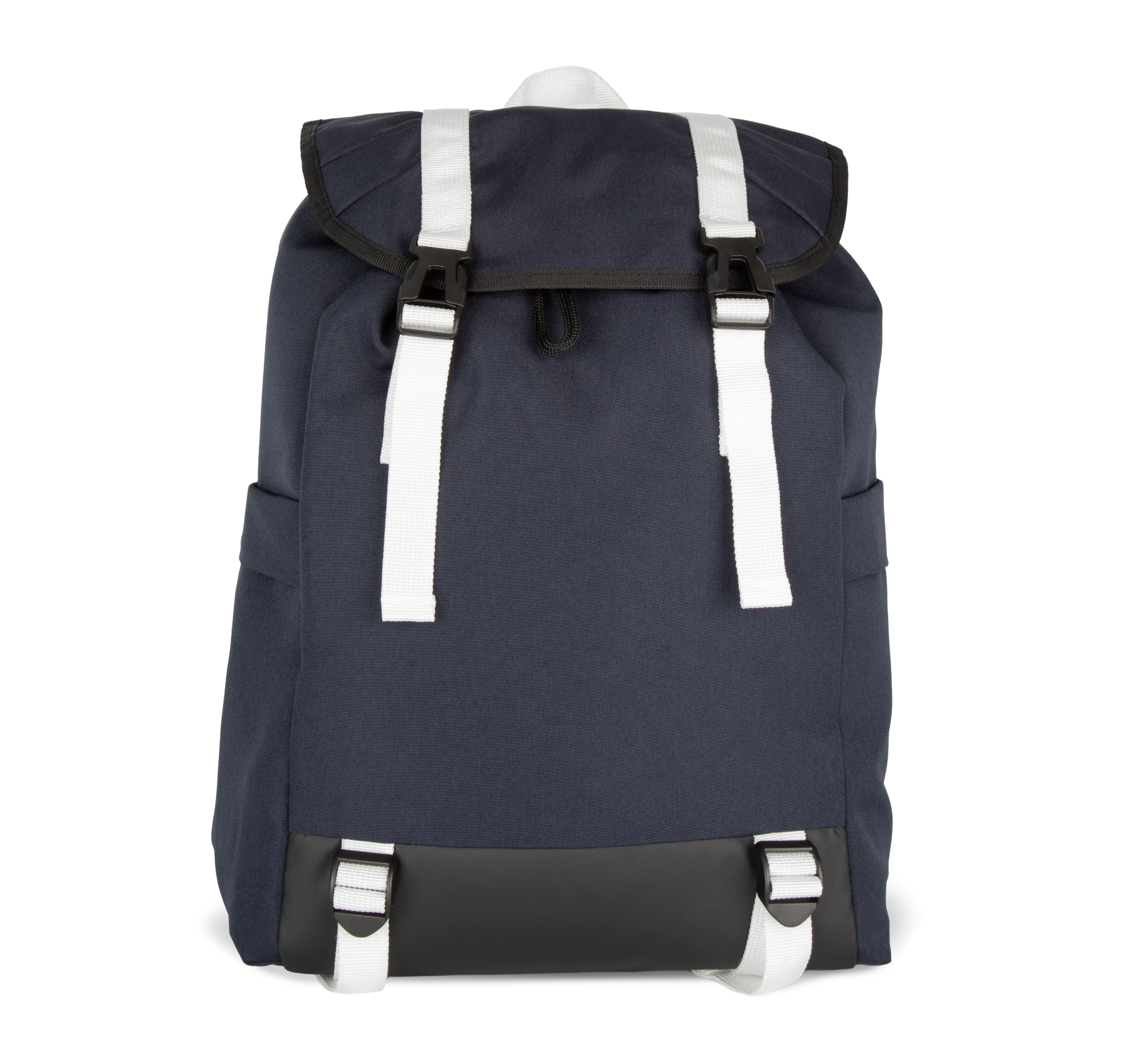 KI0190 - Sac à dos de sport casual - Occifloc