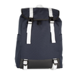 KI0190 - Sac à dos de sport casual - Occifloc