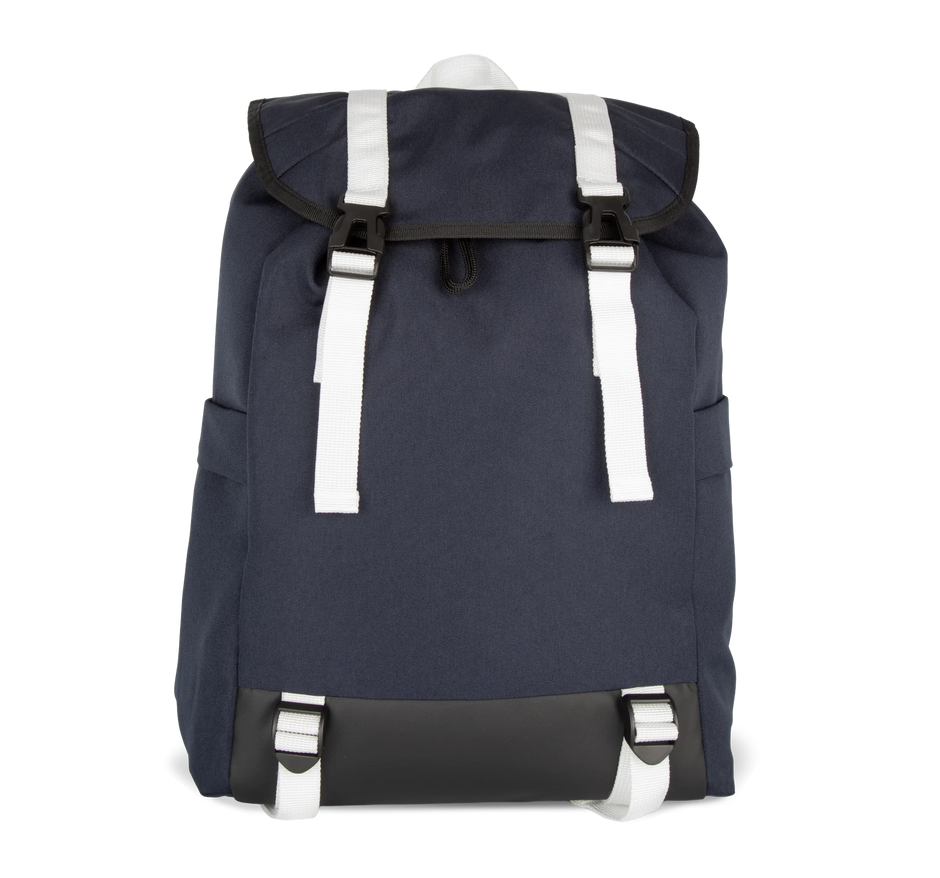 KI0190 - Sac à dos de sport casual - Occifloc