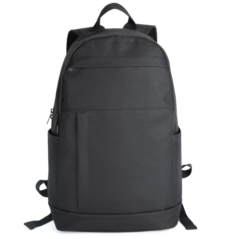 KI0191 - Sac à dos business - Occifloc