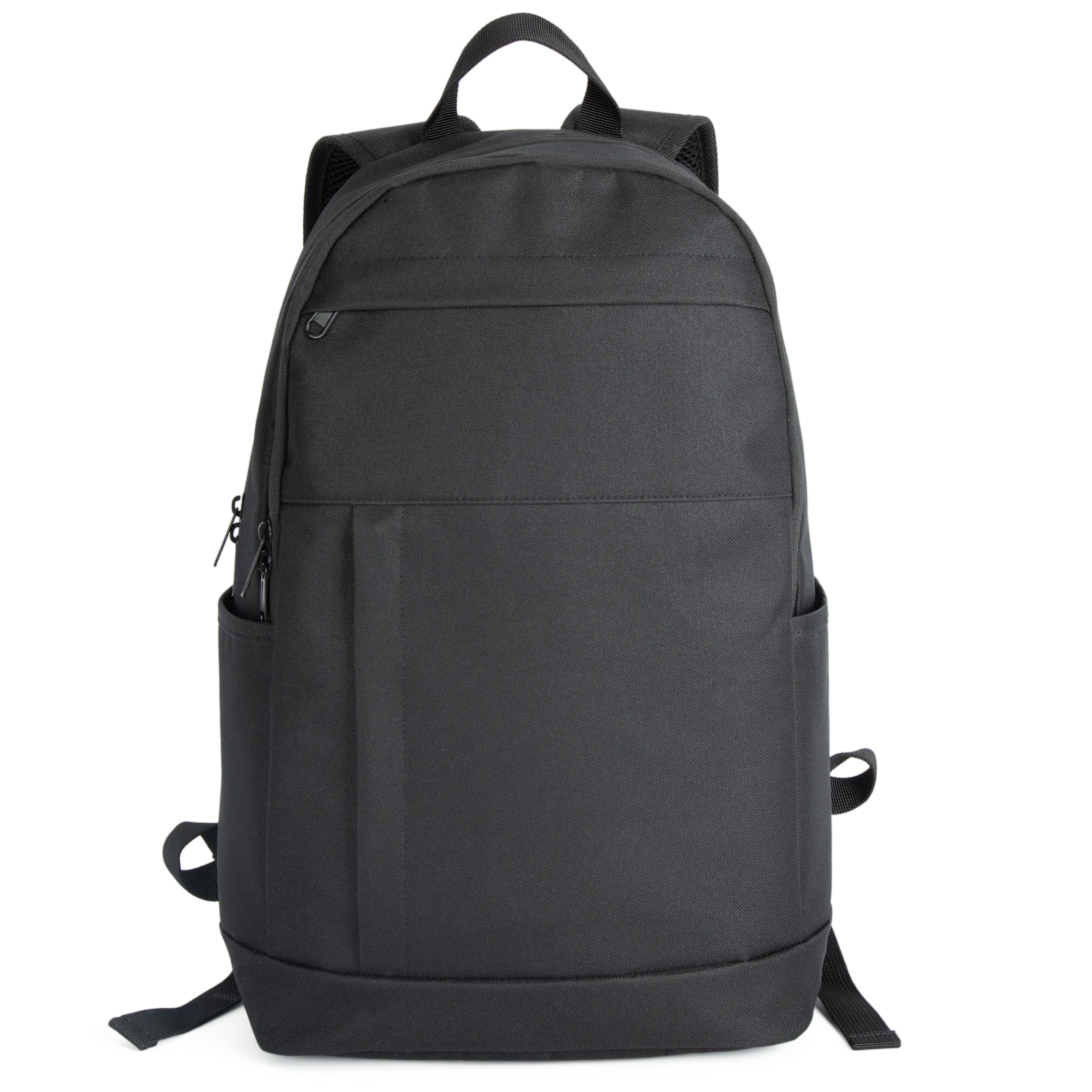 KI0191 - Sac à dos business - Occifloc
