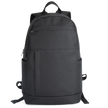 KI0191 - Sac à dos business - Occifloc