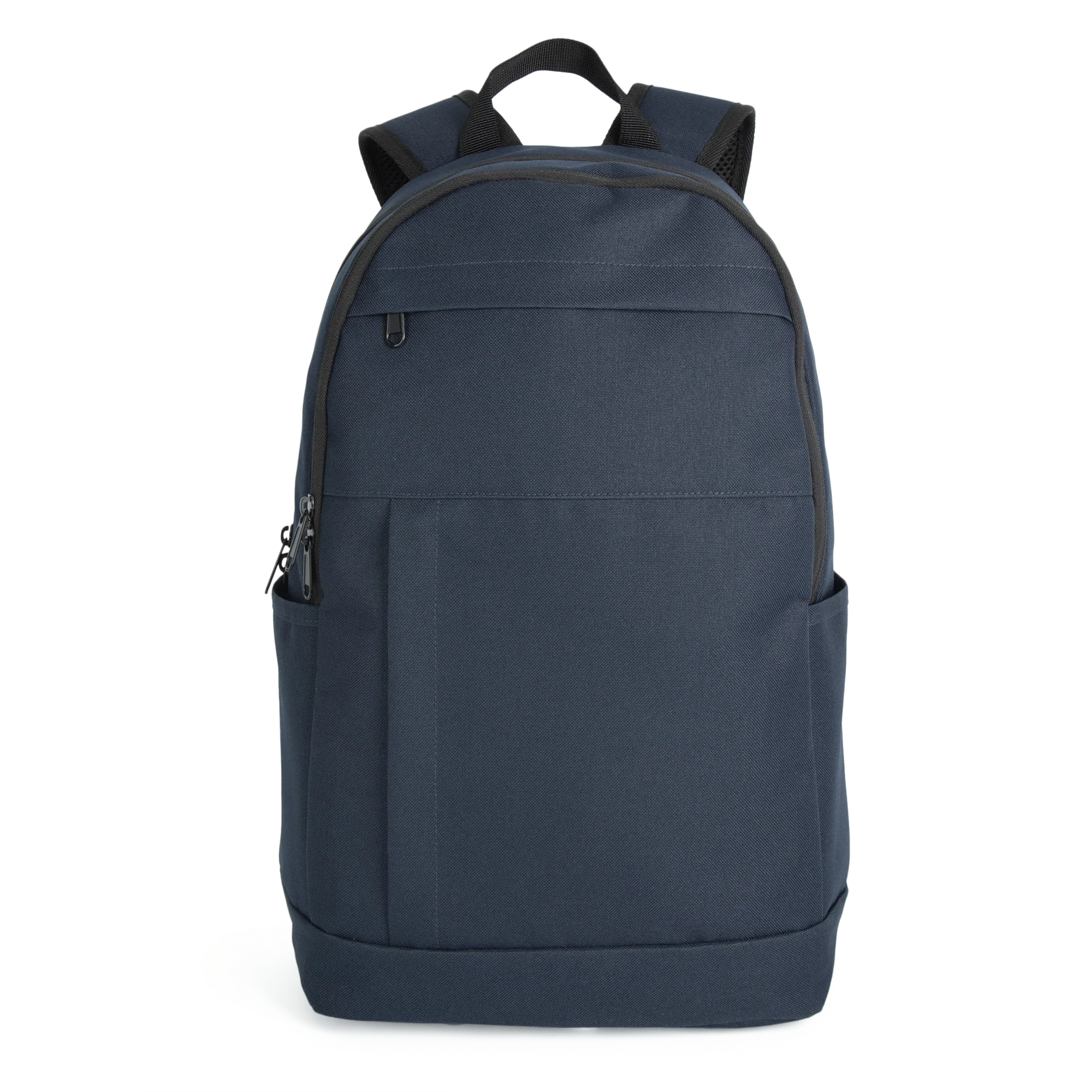 KI0191 - Sac à dos business - Occifloc