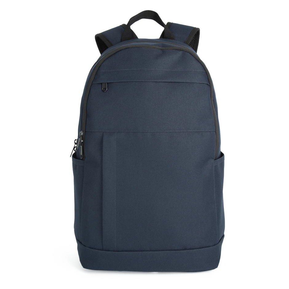 KI0191 - Sac à dos business - Occifloc