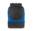 KI0192 - Sac à dos sports d'équipe à fond rigide - Occifloc