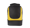 KI0192 - Sac à dos sports d'équipe à fond rigide - Occifloc