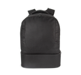 KI0192 - Sac à dos sports d'équipe à fond rigide - Occifloc