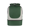KI0192 - Sac à dos sports d'équipe à fond rigide - Occifloc