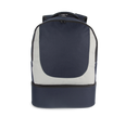 KI0192 - Sac à dos sports d'équipe à fond rigide - Occifloc