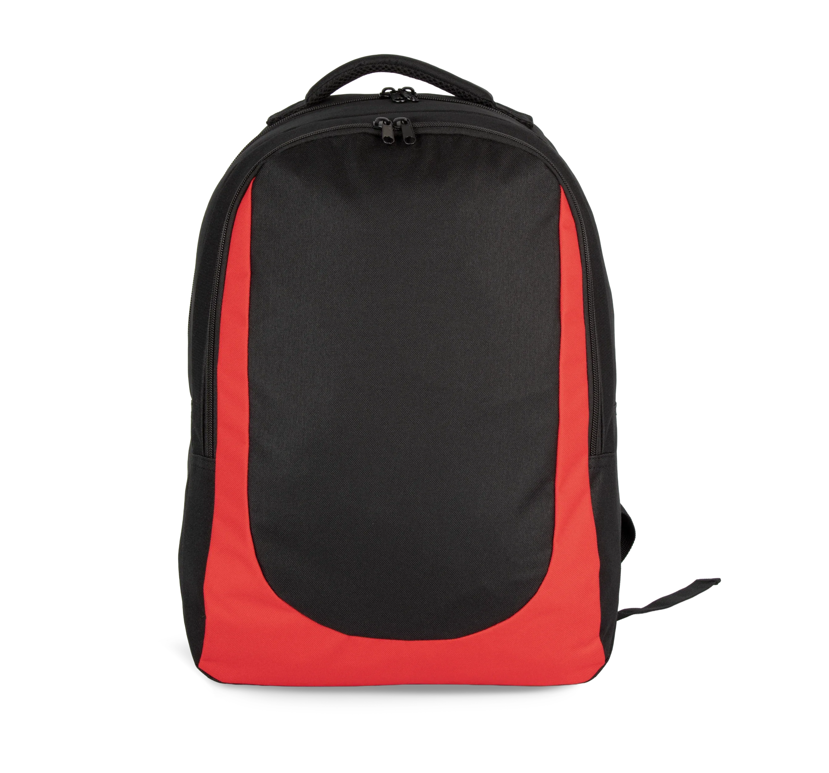 KI0193 - Sac à dos sports d’équipe - Occifloc