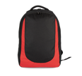 KI0193 - Sac à dos sports d’équipe - Occifloc