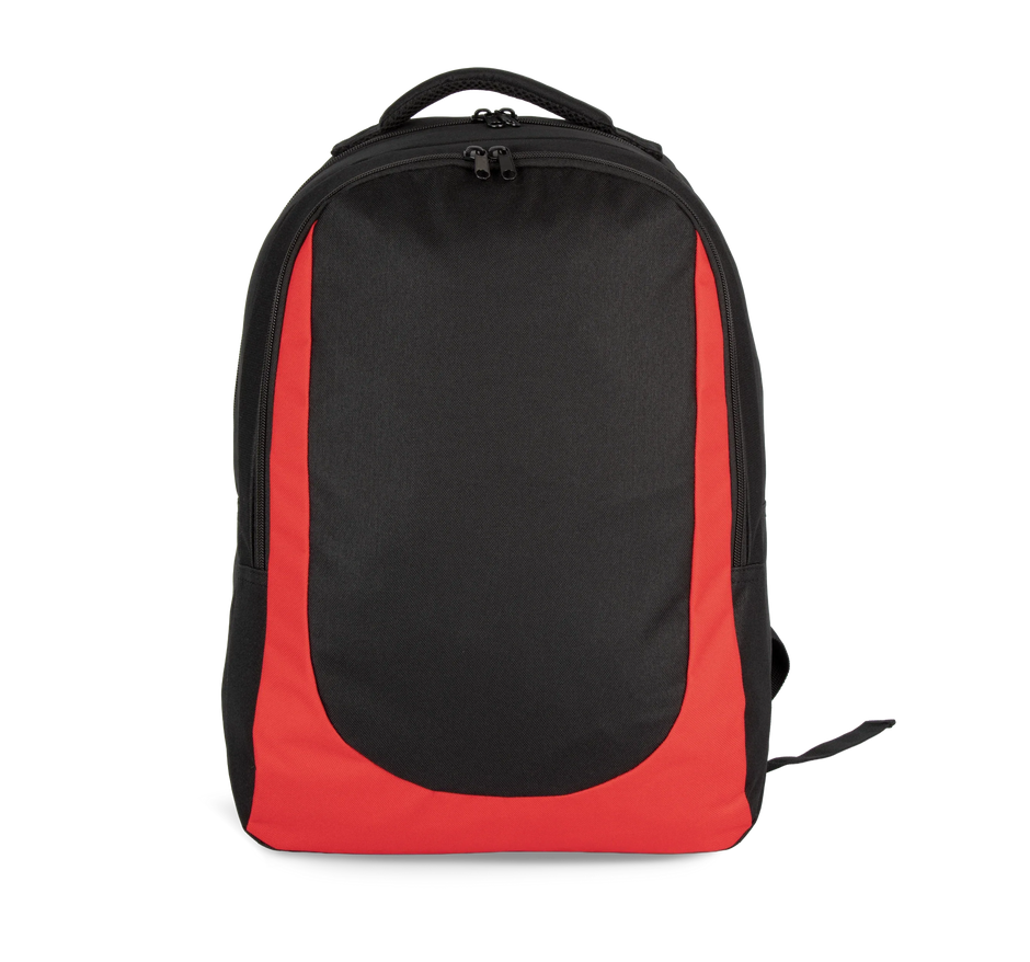 KI0193 - Sac à dos sports d’équipe - Occifloc