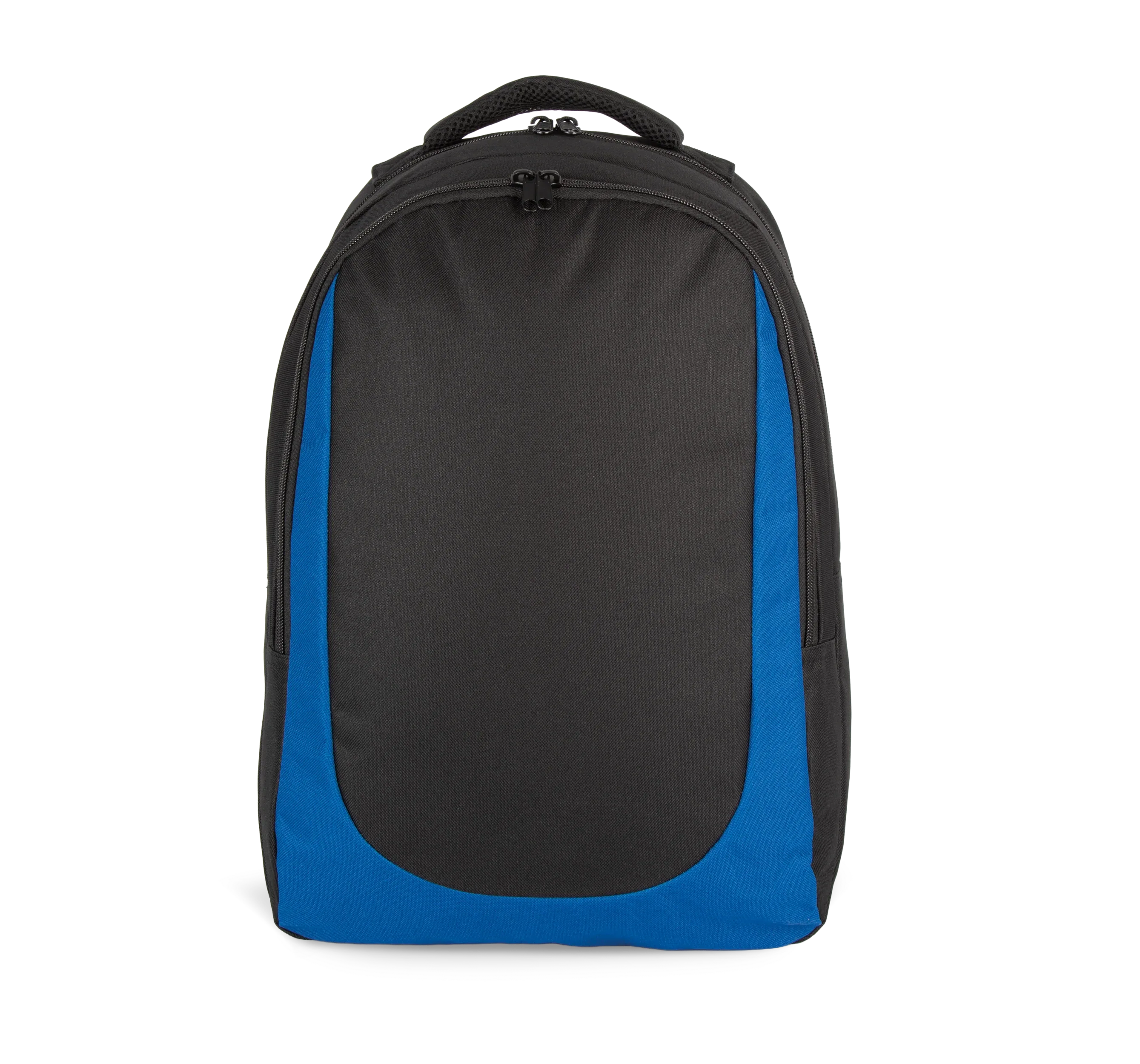 KI0193 - Sac à dos sports d’équipe - Occifloc