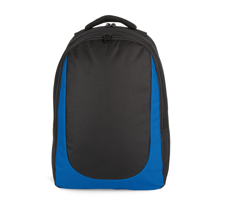 KI0193 - Sac à dos sports d’équipe - Occifloc